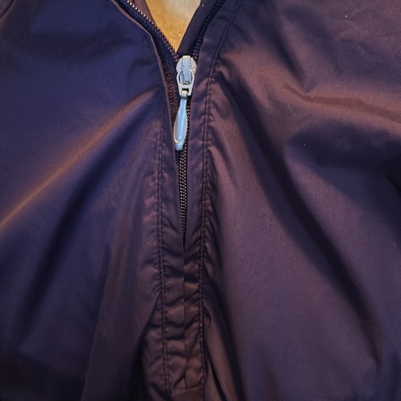 Lady Hagen jacket - Picture 2 of 7